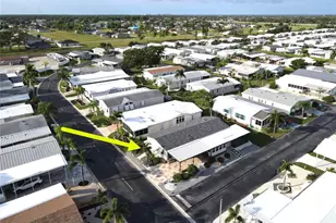 15550 Burnt Store Rd, Punta Gorda, FL 33955 - Photo 36