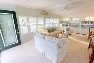 15550 Burnt Store Rd, Punta Gorda, FL 33955 - Photo 6