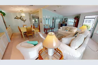 15550 Burnt Store Road #164, Punta Gorda, FL 33955 - Photo 8