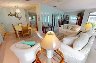 15550 Burnt Store Rd, Punta Gorda, FL 33955 - Photo 8