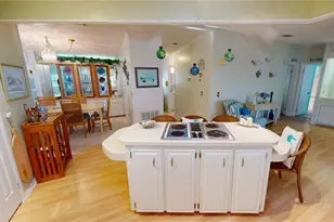 15550 Burnt Store Rd, Punta Gorda, FL 33955 - Photo 12