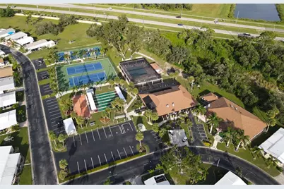 15550 Burnt Store Road #164, Punta Gorda, FL 33955 - Photo 38