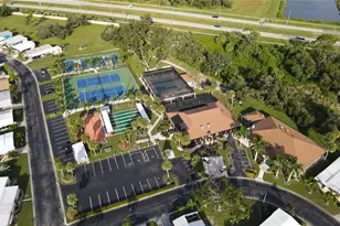 15550 Burnt Store Rd, Punta Gorda, FL 33955 - Photo 38