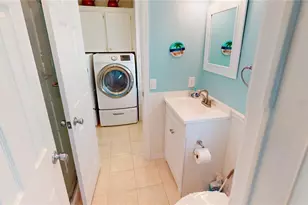 15550 Burnt Store Rd, Punta Gorda, FL 33955 - Photo 22