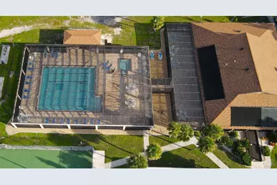 15550 Burnt Store Road #164, Punta Gorda, FL 33955 - Photo 40