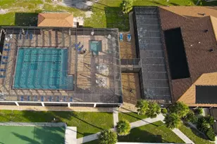 15550 Burnt Store Rd, Punta Gorda, FL 33955 - Photo 40