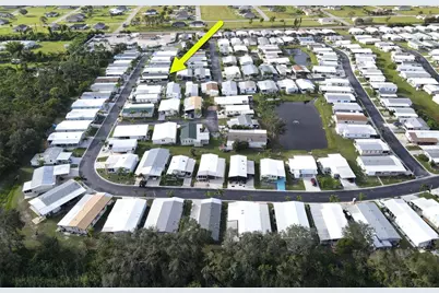 15550 Burnt Store Road #164, Punta Gorda, FL 33955 - Photo 42