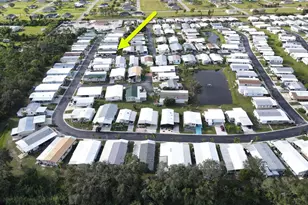 15550 Burnt Store Rd, Punta Gorda, FL 33955 - Photo 42