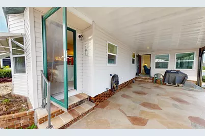 15550 Burnt Store Road #164, Punta Gorda, FL 33955 - Photo 4