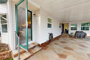 15550 Burnt Store Rd, Punta Gorda, FL 33955 - Photo 4