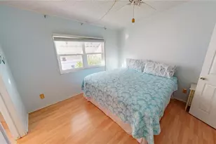 15550 Burnt Store Rd, Punta Gorda, FL 33955 - Photo 24