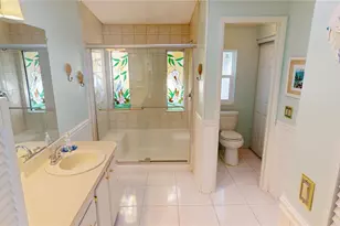 15550 Burnt Store Rd, Punta Gorda, FL 33955 - Photo 20