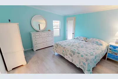 15550 Burnt Store Road #164, Punta Gorda, FL 33955 - Photo 18