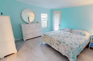 15550 Burnt Store Rd, Punta Gorda, FL 33955 - Photo 18