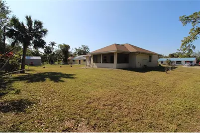 4330 Shappell Street, Port Charlotte, FL 33948 - Photo 48