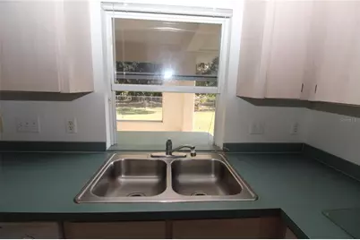 4330 Shappell Street, Port Charlotte, FL 33948 - Photo 22