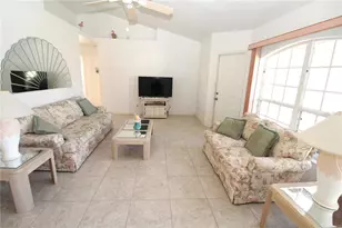 4330 Shappell St, Port Charlotte, FL 33948 - Photo 10
