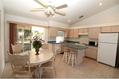 4330 Shappell Street, Port Charlotte, FL 33948 - Photo 18