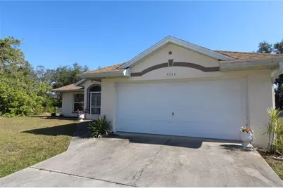 4330 Shappell Street, Port Charlotte, FL 33948 - Photo 54