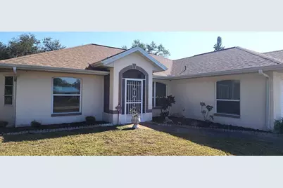 4330 Shappell Street, Port Charlotte, FL 33948 - Photo 4