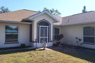 4330 Shappell St, Port Charlotte, FL 33948 - Photo 4