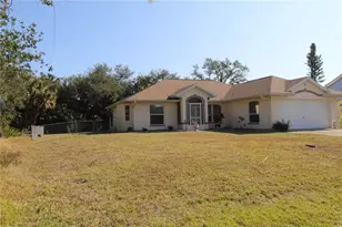 4330 Shappell St, Port Charlotte, FL 33948 - Photo 46