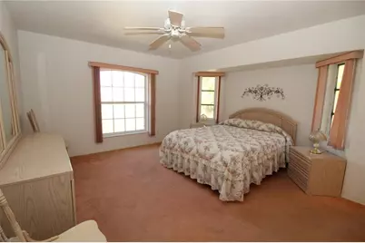 4330 Shappell Street, Port Charlotte, FL 33948 - Photo 26