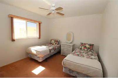 4330 Shappell Street, Port Charlotte, FL 33948 - Photo 38