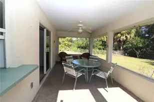 4330 Shappell St, Port Charlotte, FL 33948 - Photo 42