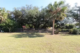 4330 Shappell St, Port Charlotte, FL 33948 - Photo 52