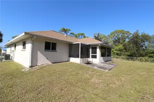 4330 Shappell St, Port Charlotte, FL 33948 - Photo 50