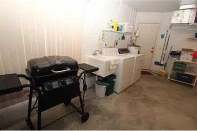 4330 Shappell Street, Port Charlotte, FL 33948 - Photo 40