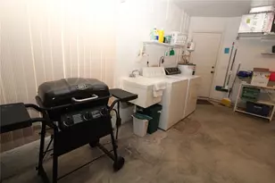 4330 Shappell St, Port Charlotte, FL 33948 - Photo 40