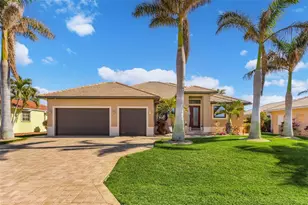 1002 Messina Dr, Punta Gorda, FL 33950 - Photo 2