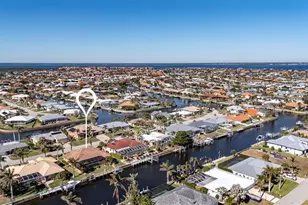 1002 Messina Dr, Punta Gorda, FL 33950 - Photo 60