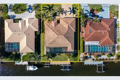 1002 Messina Drive, Punta Gorda, FL 33950 - Photo 62