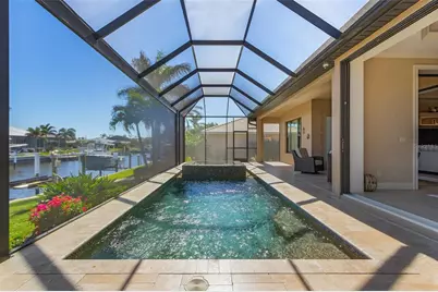 1002 Messina Drive, Punta Gorda, FL 33950 - Photo 36