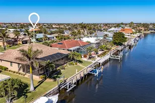 1002 Messina Dr, Punta Gorda, FL 33950 - Photo 54