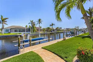 1002 Messina Dr, Punta Gorda, FL 33950 - Photo 40