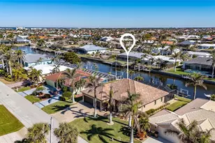 1002 Messina Dr, Punta Gorda, FL 33950 - Photo 52