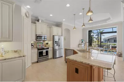 1002 Messina Drive, Punta Gorda, FL 33950 - Photo 26