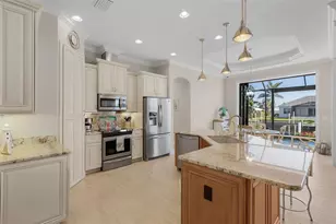 1002 Messina Dr, Punta Gorda, FL 33950 - Photo 26