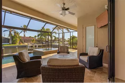1002 Messina Drive, Punta Gorda, FL 33950 - Photo 32