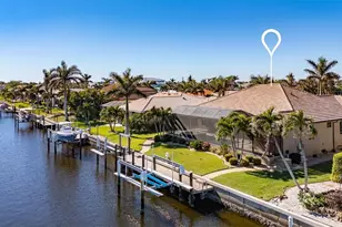 1002 Messina Dr, Punta Gorda, FL 33950 - Photo 58