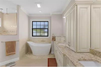 1002 Messina Drive, Punta Gorda, FL 33950 - Photo 14