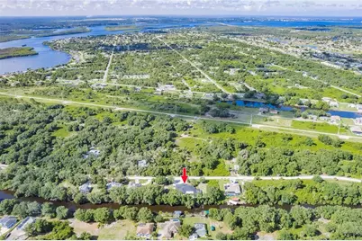 27300 San Carlos Drive, Punta Gorda, FL 33983 - Photo 36