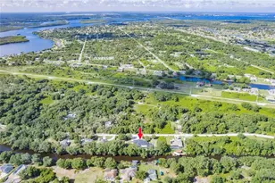 27300 San Carlos Dr, Punta Gorda, FL 33983 - Photo 36