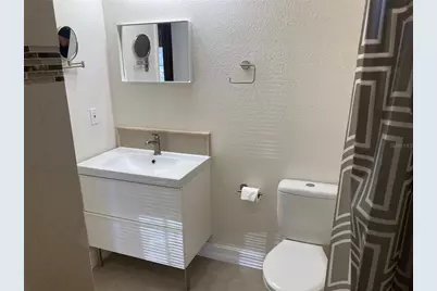 27300 San Carlos Drive, Punta Gorda, FL 33983 - Photo 18