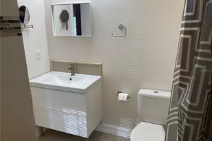 27300 San Carlos Dr, Punta Gorda, FL 33983 - Photo 18