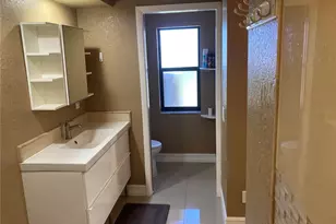 27300 San Carlos Dr, Punta Gorda, FL 33983 - Photo 20